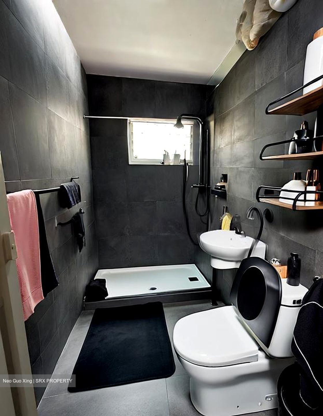 Blk 384 Tampines Street 32 (Tampines), HDB 5 Rooms #528928101